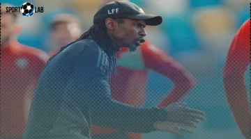القنوات الناقلة لمباراة ليبيا وأنغولا في تصفيات إفريقيا لكأس العالم 2026 اليوم مباشر